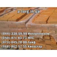 Галерея Кирпич М-100